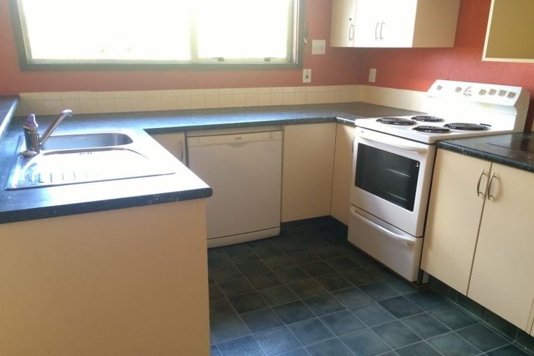 Photo of property in 36 Capell Avenue, Lake Hawea, Wanaka, 9382