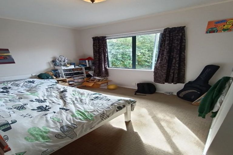 Photo of property in 38 Erris Street, Johnsonville, Wellington, 6037