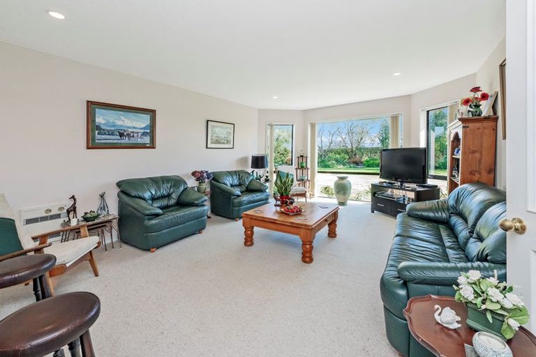 Photo of property in 1426 Wards Road, Charing Cross, Darfield, 7671