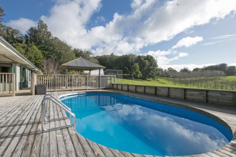 Photo of property in 695d Esdaile Road, Whakamarama, Tauranga, 3180