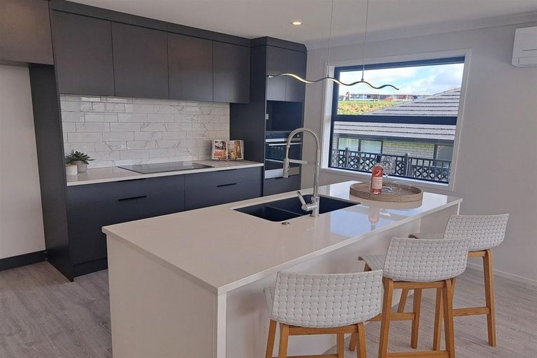 Photo of property in 25 Te Paea Avenue, Karaka, 2124