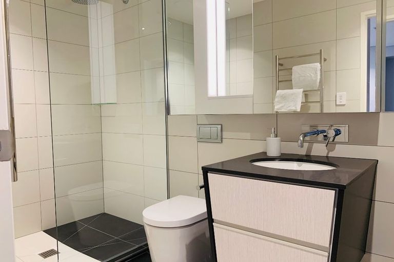 Photo of property in 70 Sale Street, Hokitika, 7810