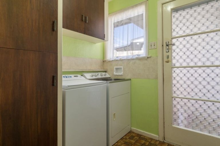 Photo of property in 18 Claremont Terrace, Otumoetai, Tauranga, 3110