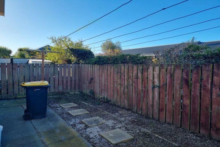 Photo of property in 3/345 Church Street, West End, Timaru, 7910
