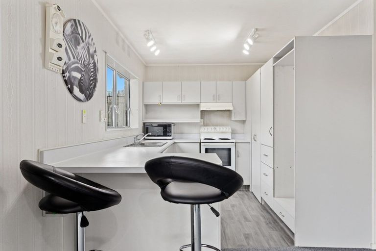 Photo of property in 5/97 King Street, Whakatane, 3120