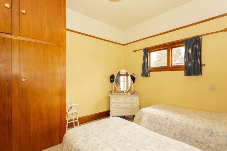 Photo of property in 13 Harrison Street, Allenton, Ashburton, 7700