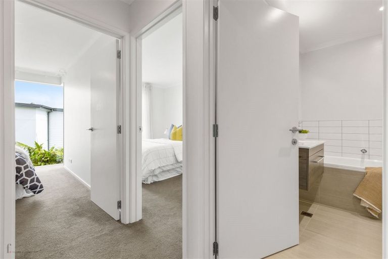 Photo of property in 9 Walter Merton Road, Hobsonville, Auckland, 0616