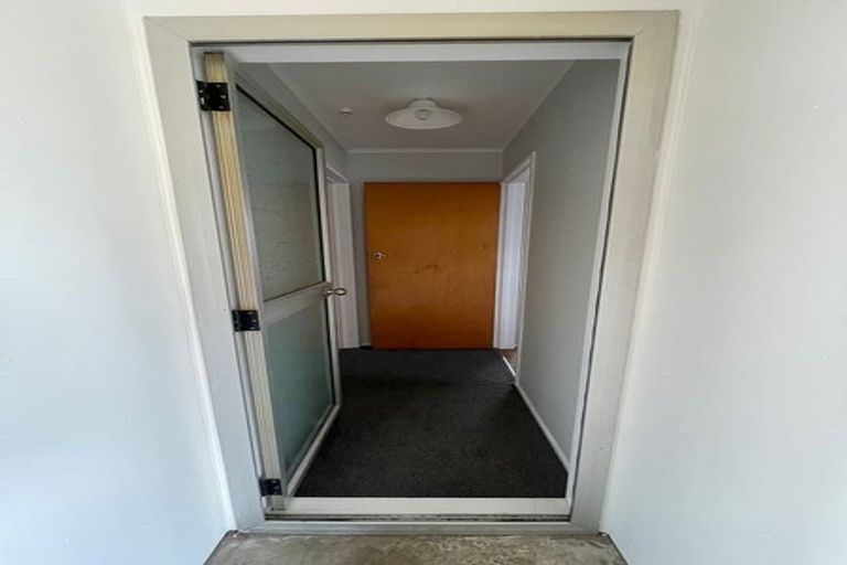 Photo of property in 14d Taumarunui Street, Taumarunui, 3920