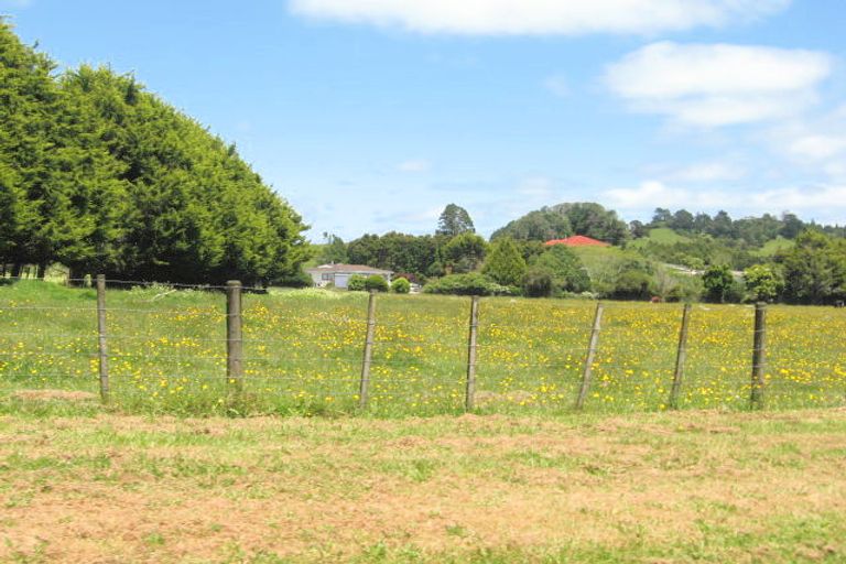 Photo of property in 95 Hillcrest Road, Kaikohe, 0405
