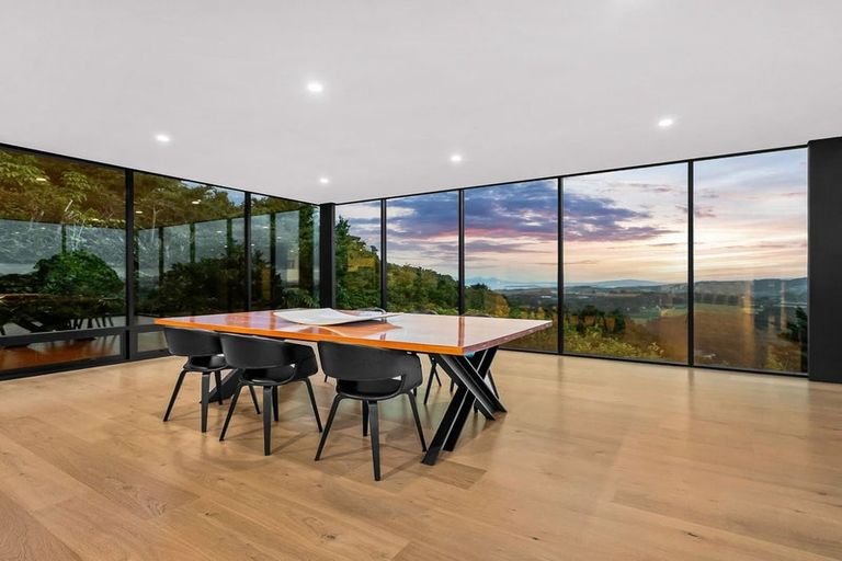 Photo of property in 2 North Ridge Rise, Maunu, Whangarei, 0179