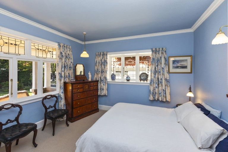 Photo of property in 88 Totara Street, Fendalton, Christchurch, 8041