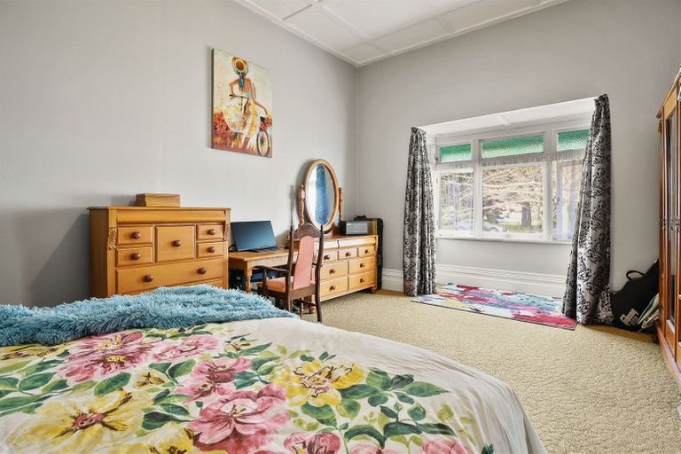 Photo of property in 208 Queen Sh25 Street, Thames, 3500