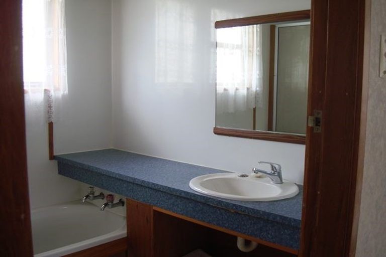 Photo of property in 36 Rhonda Avenue, Deanwell, Hamilton, 3206