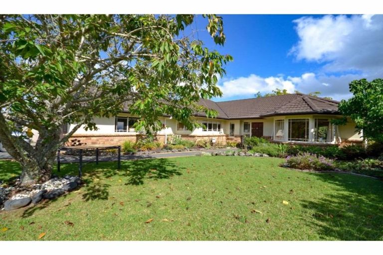 Photo of property in 42 Cannon Drive, Kerikeri, 0230