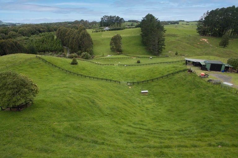 Photo of property in 775 Whakamarama Road, Whakamarama, Tauranga, 3179