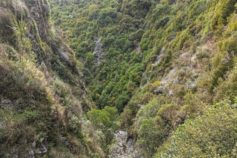 Photo of property in 106 Harrison Hill Road, Aokautere, 4471