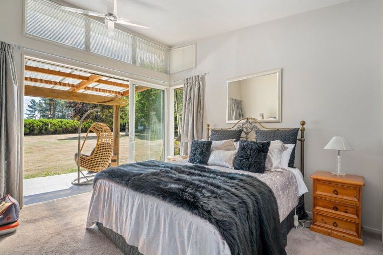 Photo of property in 728 Kane Road, Hawea Flat, Wanaka, 9382