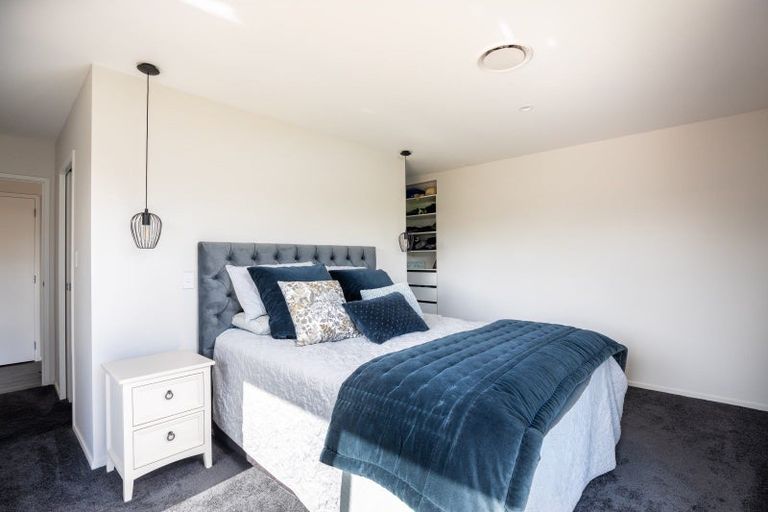 Photo of property in 7 Tupare Place, Highlands Park, New Plymouth, 4312