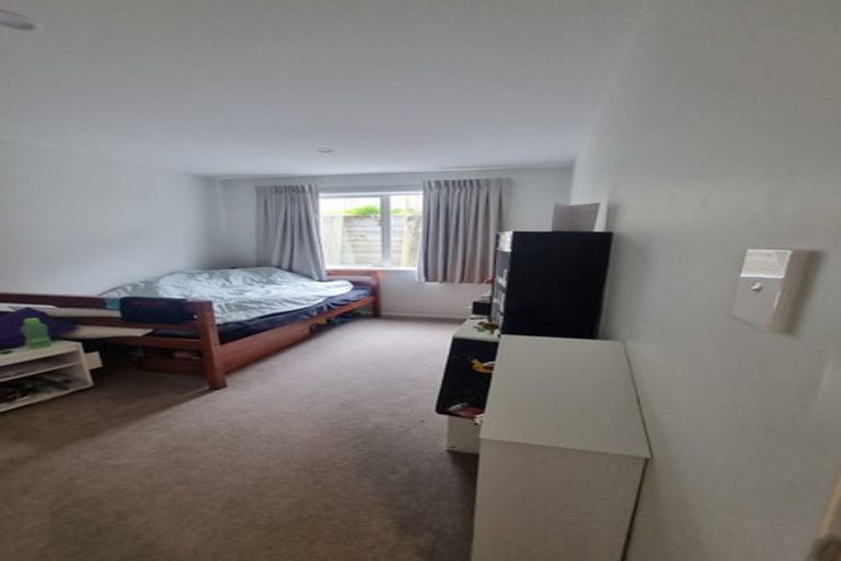 Photo of property in 29 Blacklock Road, Pyes Pa, Tauranga, 3112