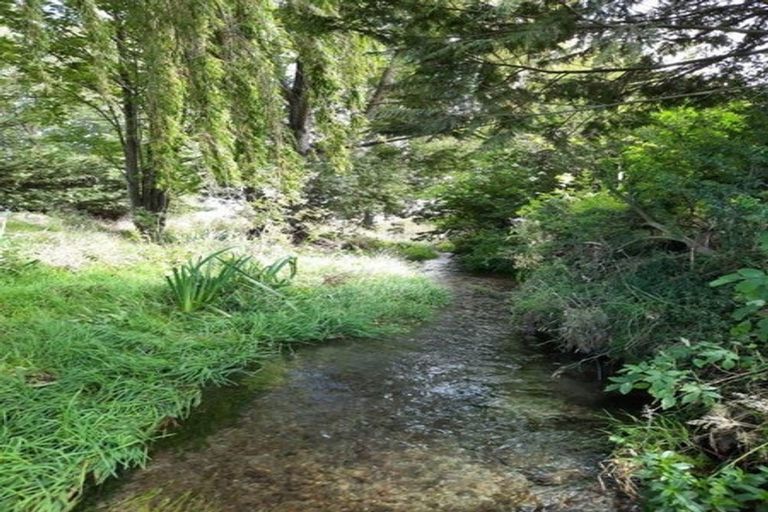 Photo of property in 156 Geraldine-fairlie Highway, Fairlie, 7987