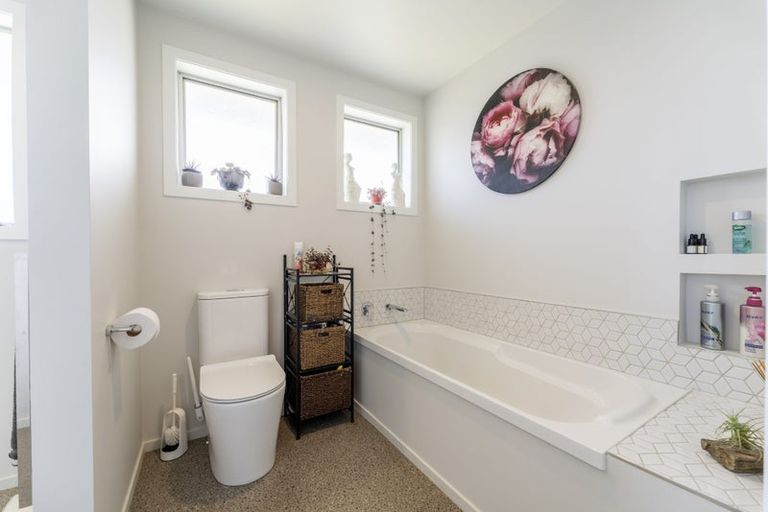 Photo of property in 31 Nikau Place, Highfield, Timaru, 7910