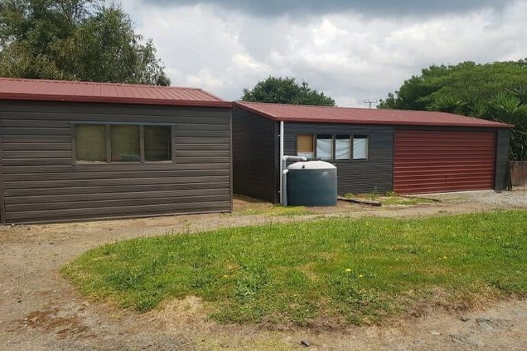 Photo of property in 596 Hakarimata Road, Ngaruawahia, Huntly, 3771