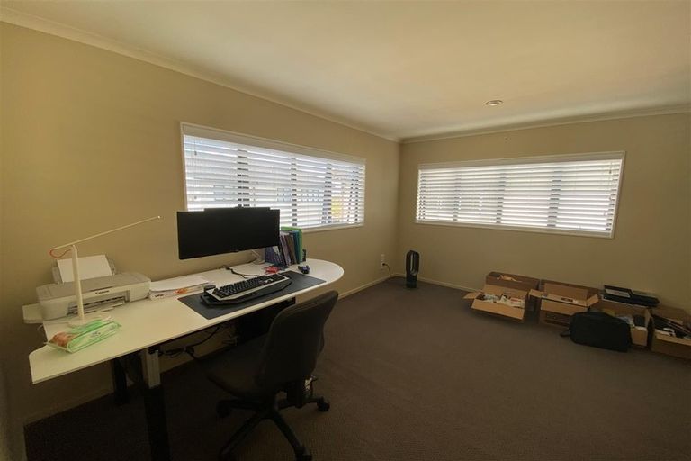 Photo of property in 402 East Tamaki Road, East Tamaki, Auckland, 2013