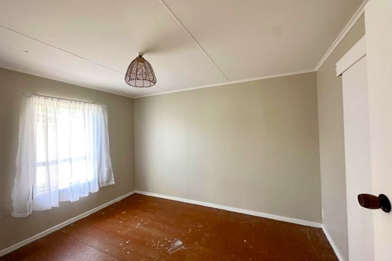 Photo of property in 18 Sain Crescent, Morrinsville, 3300