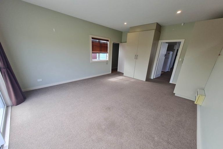 Photo of property in 303 Woodham Road, Linwood, Christchurch, 8062