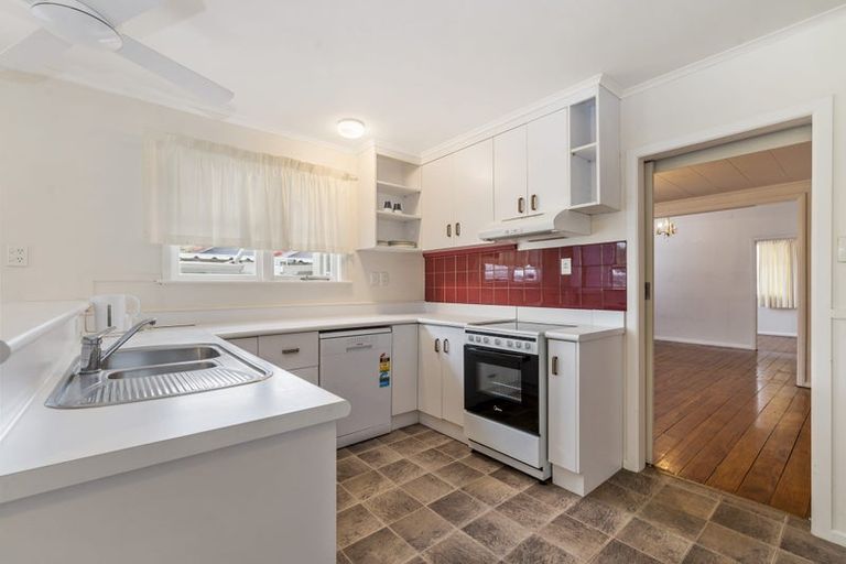 Photo of property in 55 Devon Street, Glenholme, Rotorua, 3010