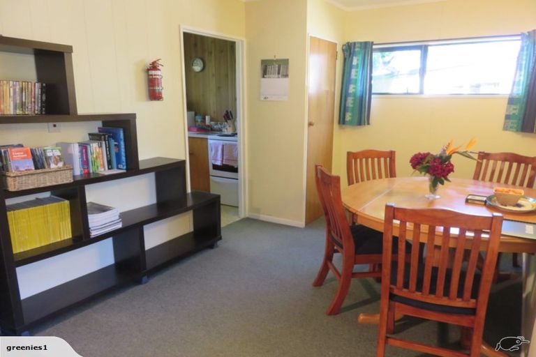 Photo of property in 146 Jackson Road, Hamurana, Rotorua, 3096
