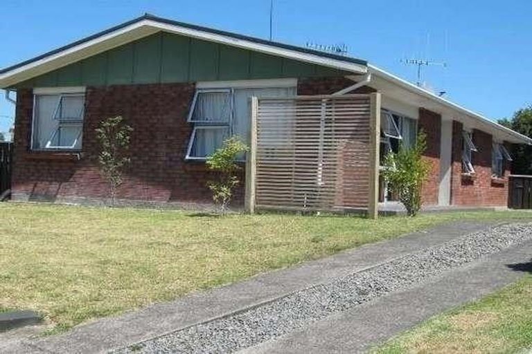 Photo of property in 12 Banks Place, Tawhero, Whanganui, 4501