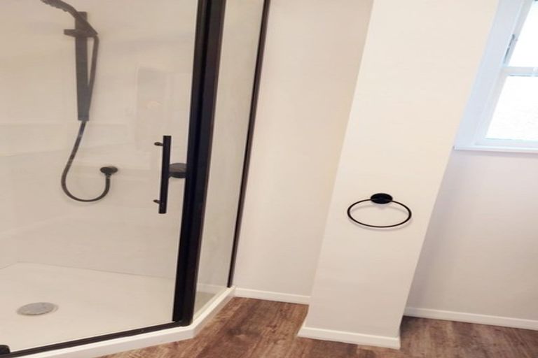 Photo of property in 5 Fleet Street, Naenae, Lower Hutt, 5011