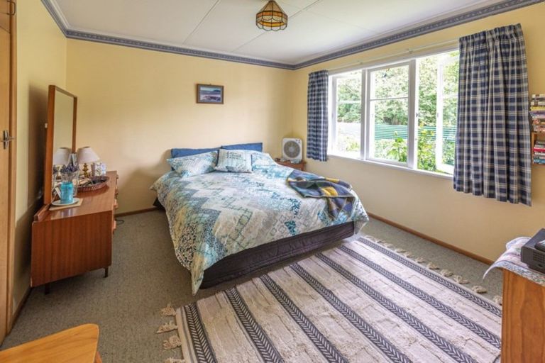 Photo of property in 37a Stewart Street, Aramoho, Whanganui, 4500