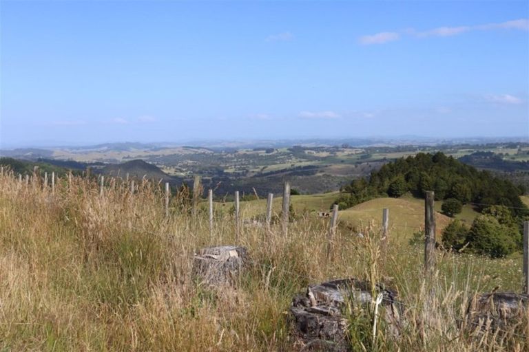 Photo of property in 961c Wiroa Road, Okaihau, 0475