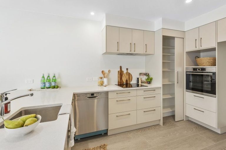 Photo of property in 6/44 Peterborough Street, Christchurch Central, Christchurch, 8013