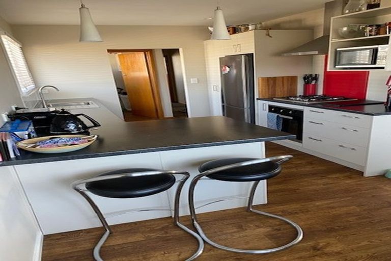 Photo of property in 107 Joy Street, Shirley, Christchurch, 8061