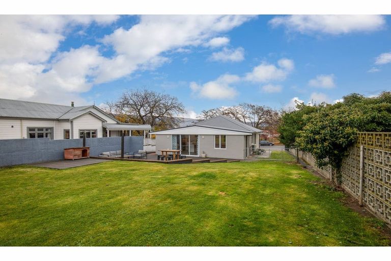 Photo of property in 117 Tarbert Street, Alexandra, 9320