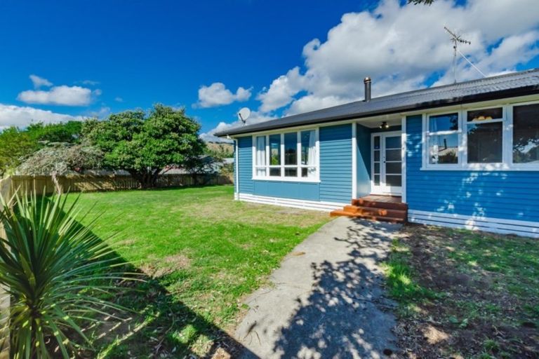 Photo of property in 1 Anikia Court, Paraparaumu, 5032