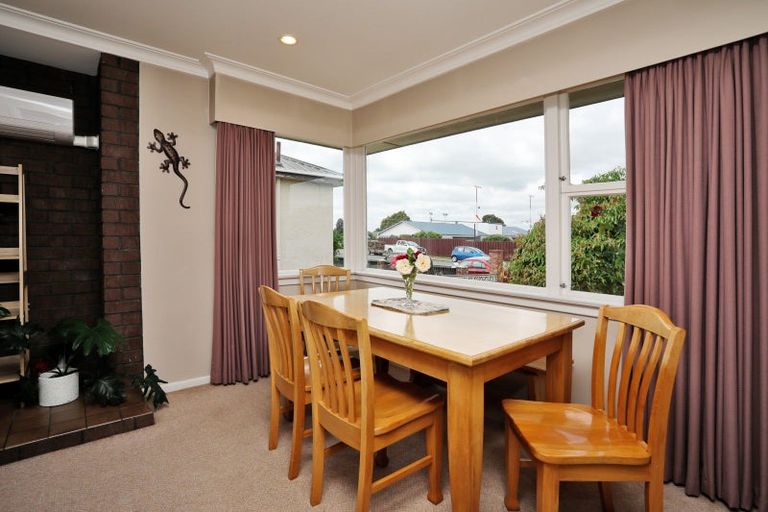 Photo of property in 224 King Street, Waverley, Invercargill, 9810