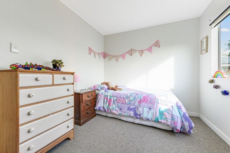 Photo of property in 37 Tennyson Street, Leamington, Cambridge, 3432