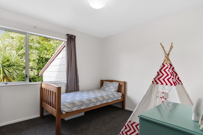 Photo of property in 32 Sherwood Street, Bellevue, Tauranga, 3110