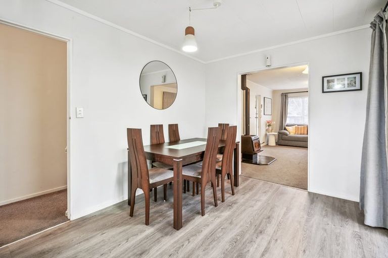 Photo of property in 52 Kohe Street, Parahaki, Whangarei, 0112