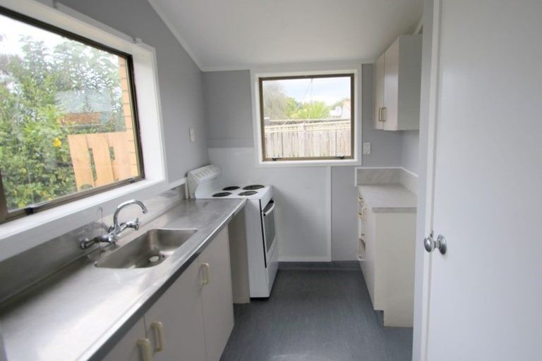 Photo of property in 11 Williams Street, Kaitaia, 0410