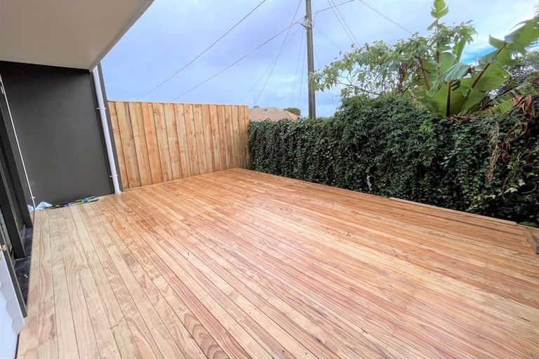 Photo of property in 152a Bayswater Avenue, Bayswater, Auckland, 0622