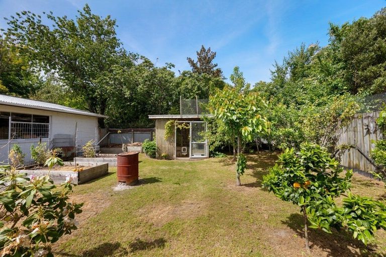 Photo of property in 77 Inkerman Street, Renwick, 7204