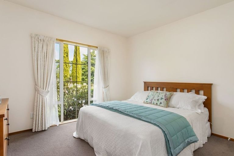 Photo of property in 518 Pound Road, Yaldhurst, Christchurch, 7676