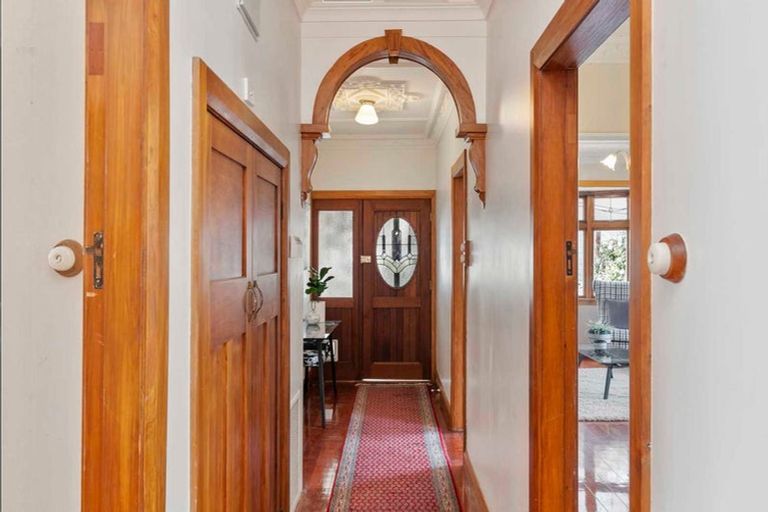 Photo of property in 71a Ira Street, Miramar, Wellington, 6022