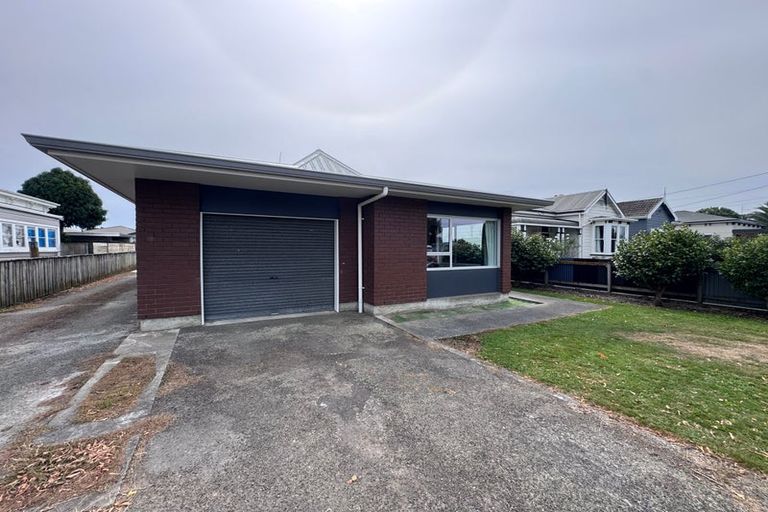 Photo of property in 178 Kimbolton Road, Feilding, 4702