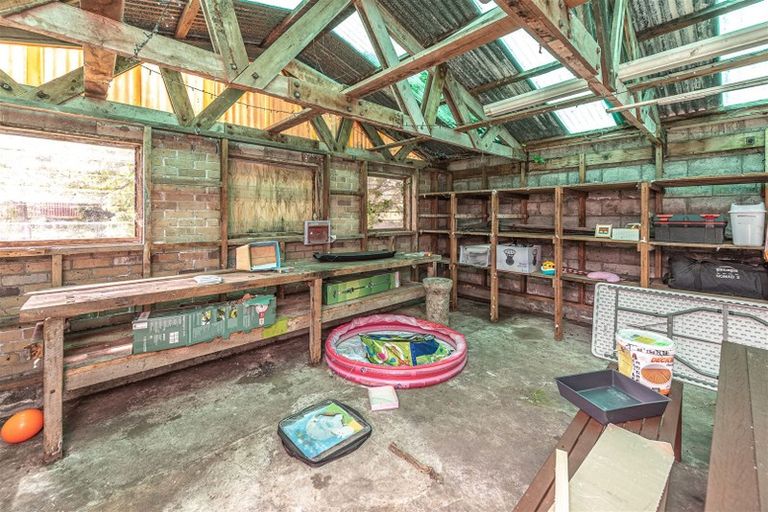 Photo of property in 84 Puriri Street, Gonville, Whanganui, 4501